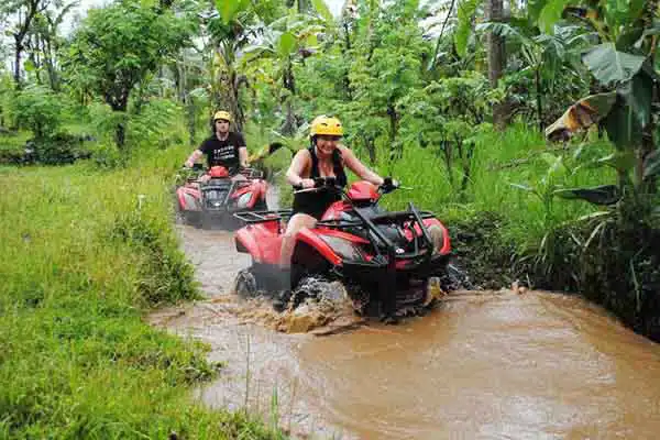 atv ride atv ride